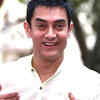 Article image for: Aamir Khan goes all out for his <i class="tbold">reality tv</i> show