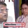 Article image for: <i class="tbold">west bengal</i> EVM Row: Mamata Alleges Denial of Entry, Election Officer Clarifies Rules