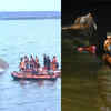 04:41 'Life jackets given after boat started sinking': What led to Jabalpur tragedy that killed 9A cruise boat operat...