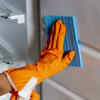 Maintain cleanliness with simple steps