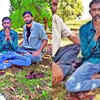 Article image for: Gujarat man forced to ‘apologise for eloping’, later dies at home