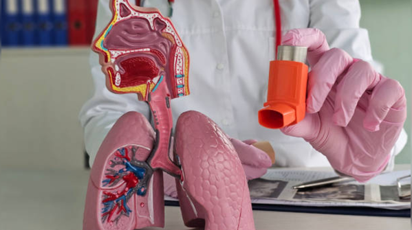 What is the key message patients should take away?