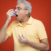 Article image for: What are some common mistakes patients make when using asthma medication?