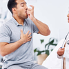 Article image for: World Asthma Day is observed on May 5
