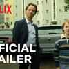 Article image for: Murder Mindfully Season 2 Trailer : Tom Schilling and Emily Cox Starrer Murder Mindfully Season 2 Official Trailer