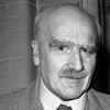 Article image for: J.B.S Haldane