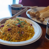 Kanda Poha