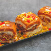 Dabeli