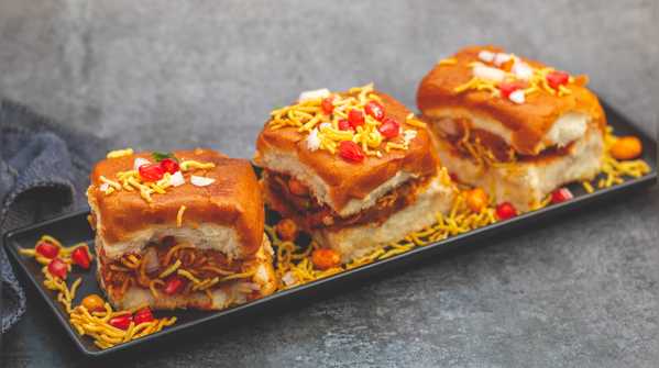 Dabeli