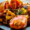 Kanda Bhaji