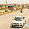 Article image for: Driving in Delhi heatwave? 8 things every car owner must do