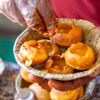Pani Puri