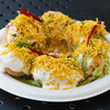 Bhel Puri