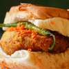 Vada Pav