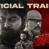 Article image for: Varavu - Official Trailer