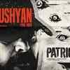 Article image for: Patriot | Song - Manushyan (Lyrical)