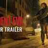 Article image for: Resident Evil - Official Teaser