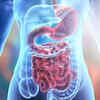 How does this 10-minute habit improve digestion? 