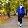 Article image for: The 10-minute fix