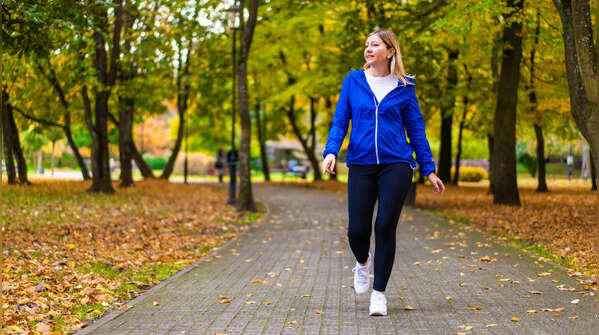 The 10-minute fix