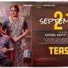 Article image for: September 21 - Official Hindi Teaser