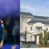 Article image for: Shubman Gill’s Chandigarh villa is a multi-crore home shaped by cricketing success and strong family roots