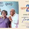 Article image for: September 21 - Official Hindi Trailer