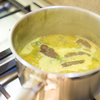 Article image for: Understanding the science of <i class="tbold">cooking</i> dal