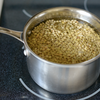 Article image for: Tips to cook dal right to for better digestion