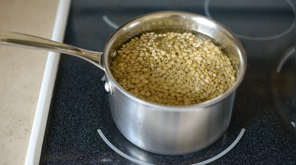 Tips to cook dal right to for better digestion