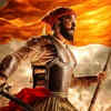 Article image for: 'Raja <i class="tbold">shivaji</i>'