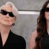 ​'The Devil Wears Prada 2'