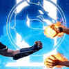 Article image for: 'Mortal Kombat II'