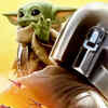 Article image for: 'Star Wars: The Mandalorian and Grogu'