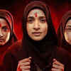 Article image for: 'The <i class="tbold">kerala</i> Story 2: Goes Beyond'