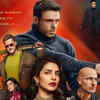 Article image for: 'Citadel' Season <i class="tbold">2</i>