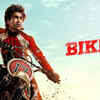 ​'Biker'