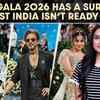 Article image for: Met Gala 2026: Surprise Indian Star Set To Make A Splash On Fashion’s Biggest Night