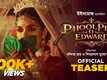 Phool Pishi O Edward​ - Official Teaser​​​​​​​​​​​​​​​​​​​​​​​​​​​​​​​​​​​​​​​​​​​​​​​​​​​​​​​​​​​​​​​​​​​​​​​​​​​​​​​​​​​​​​​​​​​​​​​​​​​​​​​​​​​​​​​​​​​​​​​​​​​​​​​​​​​​​​​​​​​​​​​​​​​​​​​​​​​​​​​​​​​​​​​​​​​​​​​​​​​​​​​​​​​​​​​​​​​​​​​​​​​​​​​​​​​​​​​​​​​​​​​​​​​​​​​​​​​​​​​​​​​​​​​​​​​​​​​​​​​​​​​​​​​​​​​​​​​​​​​​​​​​​​​​​​​​​​​​​​​​​​​​​​​​​​​​​​​​​​​​​​​​​​​​​​​​​​​​​​​​​​​​​​​​​​​​​​​​​​​​​​​​​​​​​​​​​​​​​​​​​​​​​​​​​​​​​​​​​​
