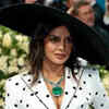 Article image for: <i class="tbold">Priyanka Chopra</i> Jonas