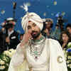 Article image for: <i class="tbold">Diljit Dosanjh</i>