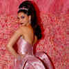 Article image for: <i class="tbold">Deepika Padukone</i>