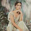 Article image for: <i class="tbold">Alia Bhatt</i>