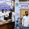 Article image for: Deputy CM Eknath Shinde launches census ‘self-enumeration’ drive in Thane