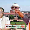 Article image for: Supreme Court Grants Anticipatory Bail to Pawan Khera, Sets Aside Guwahati HC Order