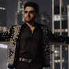 Kapil’s wish to learn acting from a film school