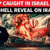 Article image for: 'Trump Caught In Netanyahu Trap': U.S. Military Veteran Drops Iran Bombshell | WATCH