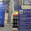 Article image for: Ends DTC bus-based transfer delays