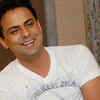 Article image for: New pictures of <i class="tbold">Pawan</i>