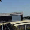Article image for: New York JFK: Seamless multi-terminal hub